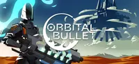 Orbital Bullet – The 360° Rogue-lite - Save the World 1