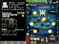 Incremental Epic Hero Complete 3