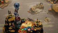 The Flame in the Flood 2