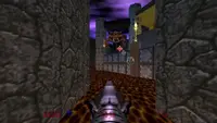DOOM 64 3