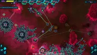 Infested Planet: Planetary Campaign 2