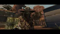 Oddworld: Stranger's Wrath 3