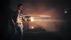 Alan Wake's American Nightmare 2