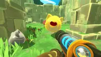Slime Rancher (PS4) 4
