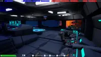 Deep Space Battle Simulator 3