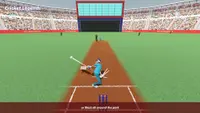 Cricket Legends 2