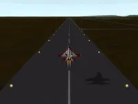 F/A-18E Super Hornet 1