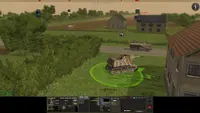 Combat Mission Battle for Normandy - Vehicle Pack 4