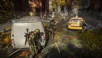 Battle for Brooklyn DLC - Tom Clancy's The Division 2 3