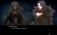 Vambrace: Cold Soul 4