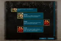 Age of Fear: The Quest あの夜からキミに恋してた for Steam IMMORTALITY Expansion Gold 4