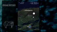 Shmups Skill Test 4