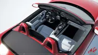 Assetto Corsa - Porsche Pack II 4