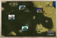 Age of Fear: Pirates! Expansion Gold 3