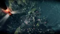 Frostpunk: The Last Autumn 4