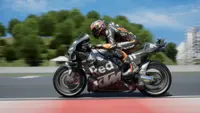 MotoGP™24 - Test Suits 4