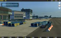 Airport Simulator 2