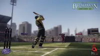 Don Bradman Cricket 14 4