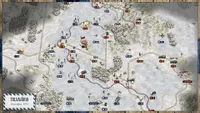 Order of Battle: Winter War 3