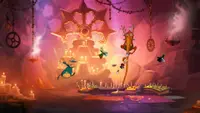 Rayman® Origins (Xbox One Series) 3