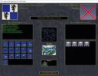 Emperor of the Fading Suns Enhanced 2