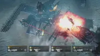 HELLDIVERS™ - Entrenched Pack 3
