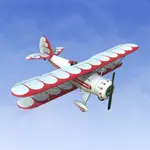 RealFlight Evolution - 2024 Year Content Pass 3