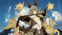 Granblue Fantasy: Versus - Color Pack Set 3 4