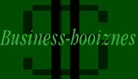 Business-hooiznes - Wallpapers 1