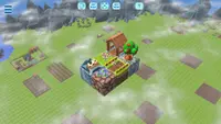 Floating Farmer - Logic Puzzle 2