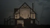 Kentucky Route Zero: PC 2