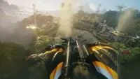 Just Cause 4 Reloaded Gold 1