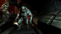 DOOM 3 4