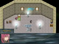 The Tale of a Common Man 3