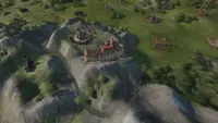 Crusader Kings III Creator Pack: Medieval Monuments 3