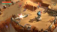 Moonlighter 2: The Endless Vault 3
