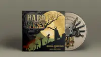 Hard West Soundtrack 2