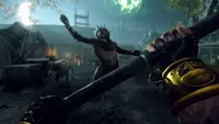 Warhammer: Vermintide 2 - Shadows Over Bögenhafen 1