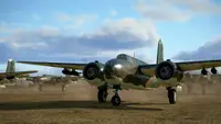 IL-2 Sturmovik: Havoc Over the Kuban Campaign Deluxe 1