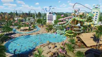 Planet Coaster 2 1