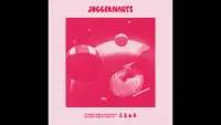 Joggernauts Original Soundtrack 1