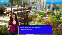 Hidden Object - Sweet Home 4