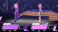 Bratz® Rhythm & Style - Fashion Celebrity Pack Deluxe 4