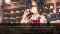 Fatal Twelve 4