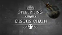 Steelrising - Discus Chain 1