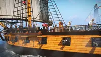 Holdfast: Nations At War (PS5) 4