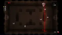 The Binding of Isaac: Rebirth 1