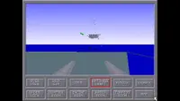 Das Boot: German U-Boat Simulation 1