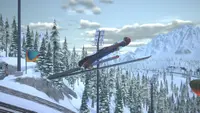 Winter Games 2023 (PS5) 3