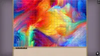 Jigsaw Puzzle Pack - Pixel Puzzles Ultimate: Colorful Ultimate 2